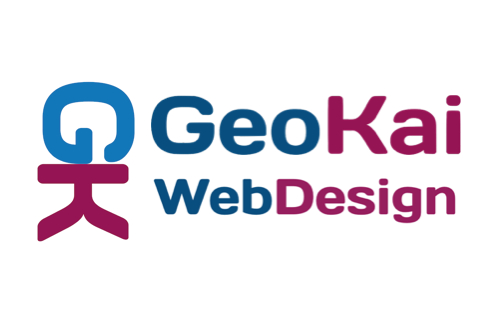 GKlogo copy